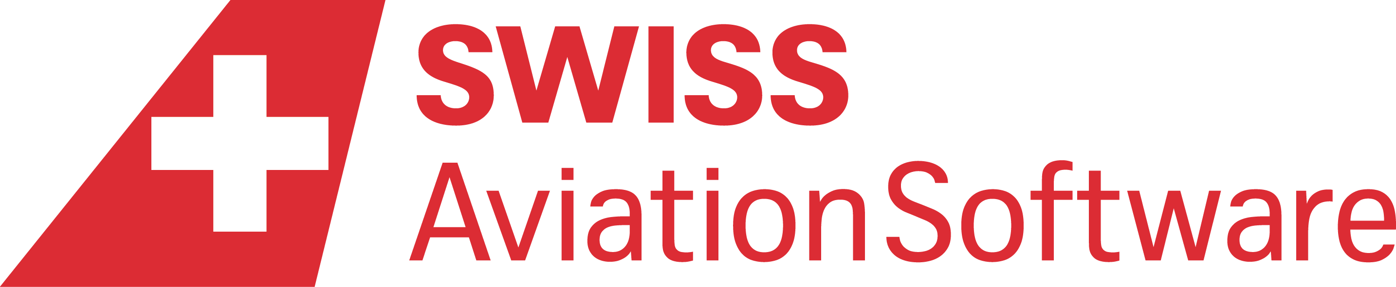 SWISSA Aviation Software