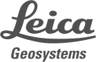 Leica Geosystems